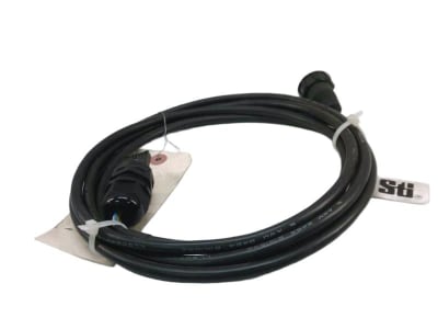 OMRON 42660-0100
