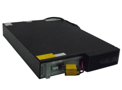 EATON CORPORATION PW5130G-3000-XL2U