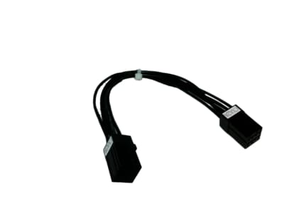 FANUC A06B-6110-K802