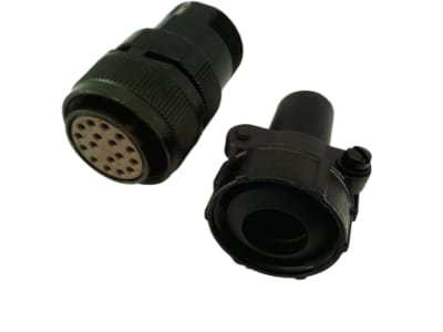 FANUC A06B-6088-K211
