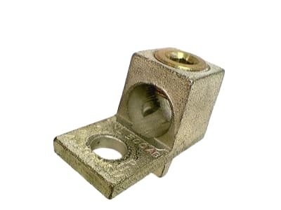 TELEDYNE PNL-500-AB