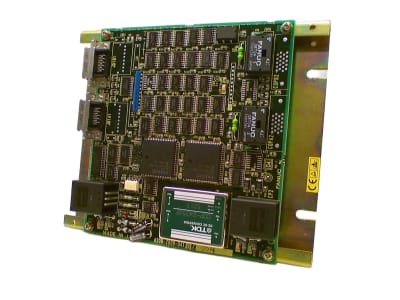 FANUC A20B-2000-0410/03A