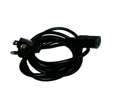 PHINO ELECTRIC CO PHP-301