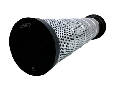 PARKER 936877