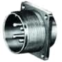 AMPHENOL MS3102A24-11S