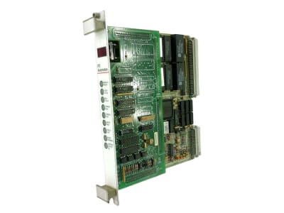 ITD PCB-SPINMOD-1B