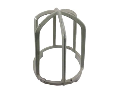EATON CORPORATION P50