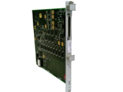 EMERSON 12P1824X012