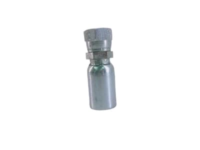 PARKER 107HY-6-6