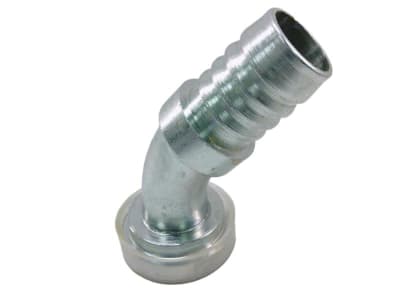 PARKER 1788-16-16