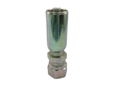 PARKER 108HY-6-4