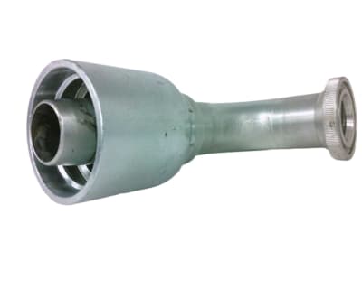 PARKER 14N73-20-20