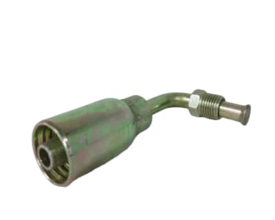 PARKER 169HY-5-6
