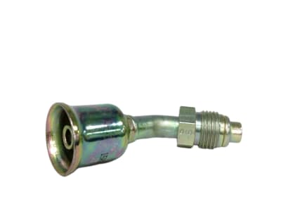 PARKER 15R26-6-6