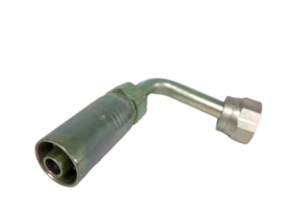 PARKER 1J155-6-6
