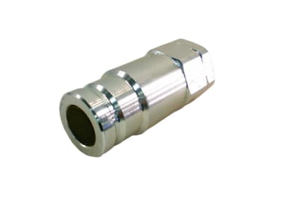 PARKER FF-752-12FB