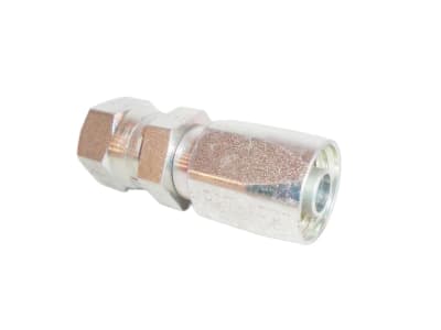 PARKER 20621-8-8