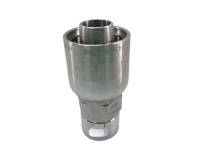 PARKER 10143-16-16C