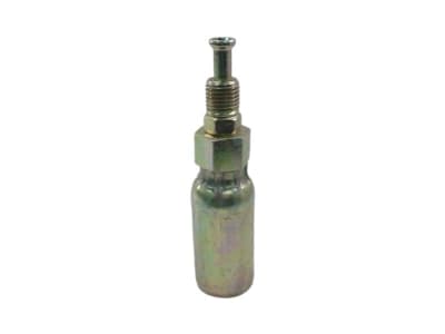 PARKER 128HY-3-4