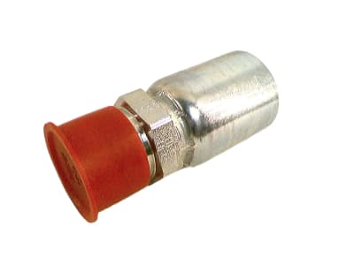 PARKER 103HY-14-12