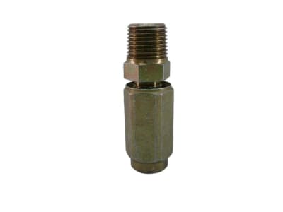 PARKER 20342-8-8
