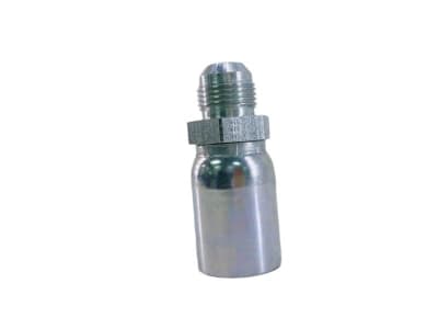 PARKER 103HY-10-10