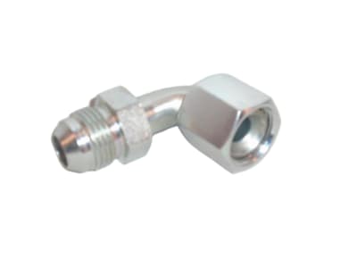 PARKER 39T3-8-8