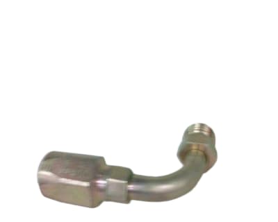 PARKER 26921-6-6
