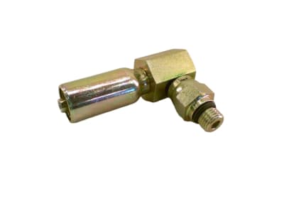 PARKER 10LHY-4-4