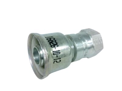 PARKER 16826-10-12