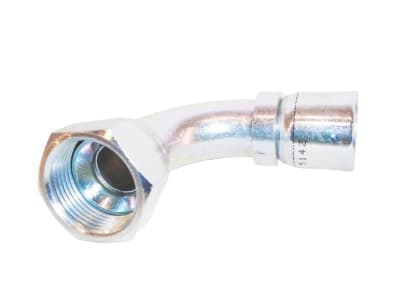 PARKER 13991N-16-16