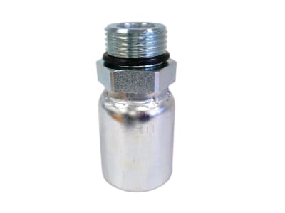 PARKER 105HY-12-12