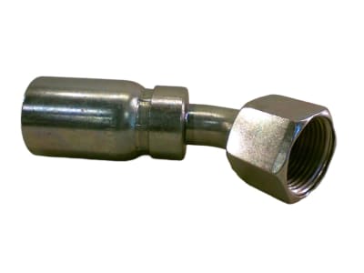PARKER 1J7HY-10-10