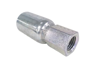 PARKER 102HY-4-6