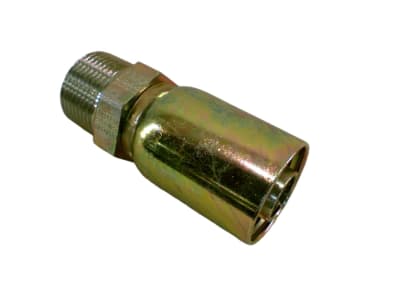 PARKER 101HY-12-10
