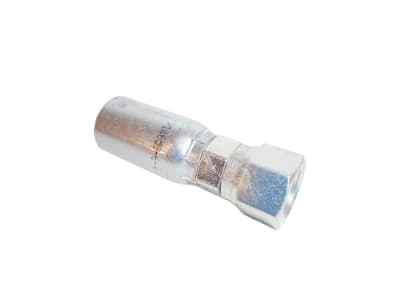 PARKER 10658-6-4