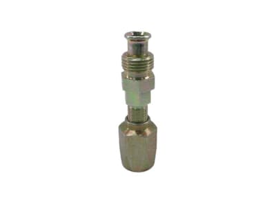 PARKER 22821-6-6