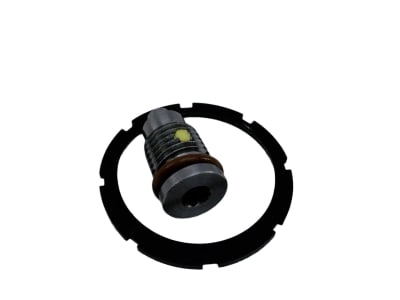 PARKER CHL7014MA1