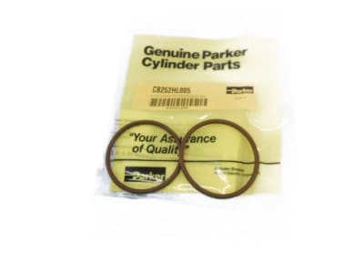 PARKER CB252HL005