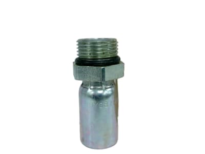 PARKER 105HY-12-8