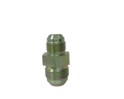 PARKER 12-10HTX-S