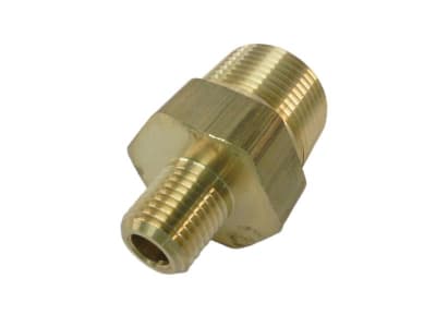 PARKER 3/4X1/4-FF-B