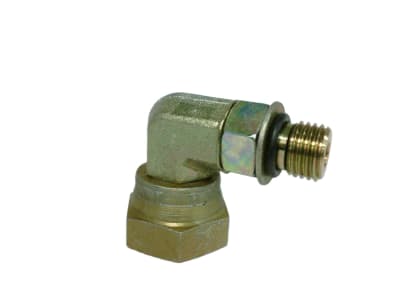 PARKER 2507-4-6