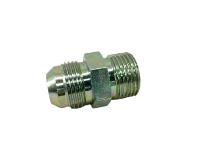 PARKER 12XHU-S