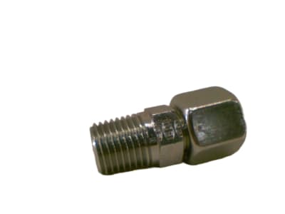PARKER EGE06S14NPTCF