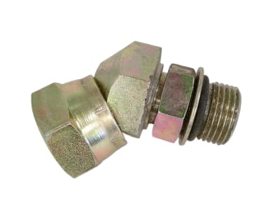 PARKER 3507-10-12