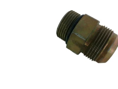 PARKER 16-14F5OX-S