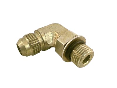 PARKER 6-5C5OX-S