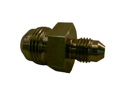 PARKER 8-4HTX-S