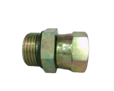 PARKER 0507-10-6